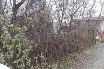 Фото №1: Земельный участок 5 сот. - Новый, ст Лесник, ул. Лесная, 101