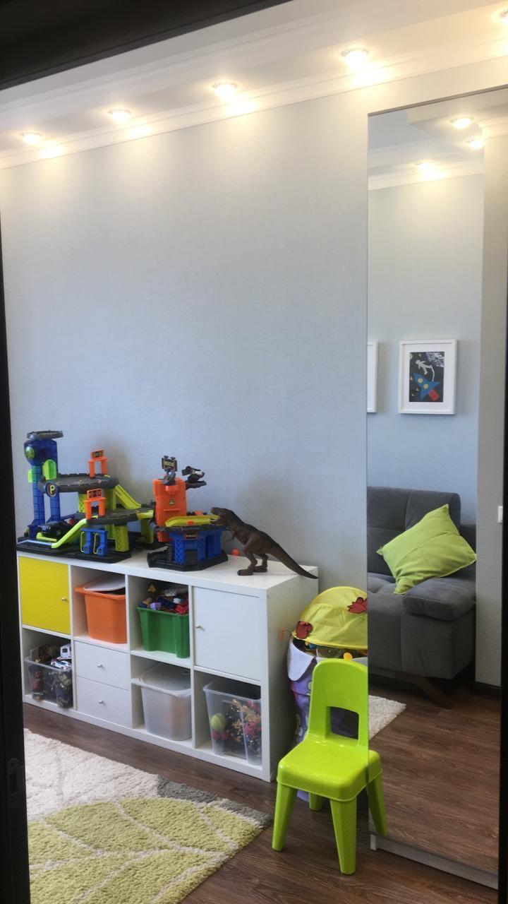 Фото №13: Дом 237 м² + 2.3 сот. - Краснодар, ул. Бейсугская, 11