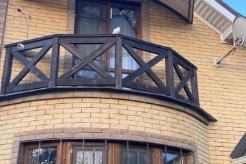 Фото №1: Дуплекс 237 м² - Краснодар, п. Калинино, ул. Бейсугская, 11