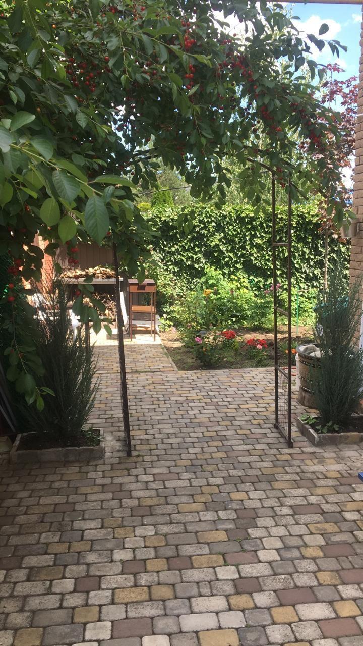 Фото №15: Дом 237 м² + 2.3 сот. - Краснодар, ул. Бейсугская, 11