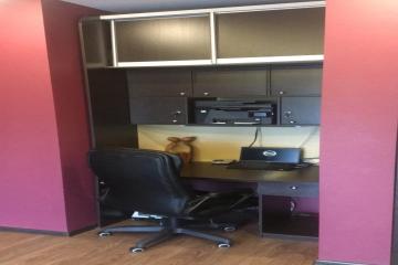 Фото №3: Дом 237 м² - Краснодар, п. Калинино, ул. Бейсугская, 11