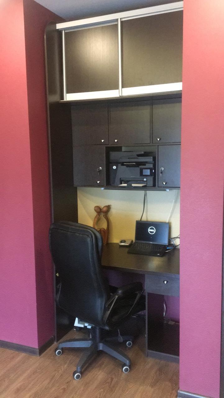 Фото №3: Дом 237 м² + 2.3 сот. - Краснодар, ул. Бейсугская, 11