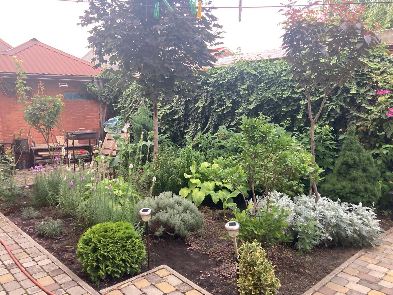 Фото №16: Дом 237 м² + 2.3 сот. - Краснодар, ул. Бейсугская, 11