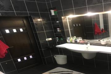 Фото №5: Дом 237 м² - Краснодар, п. Калинино, ул. Бейсугская, 11