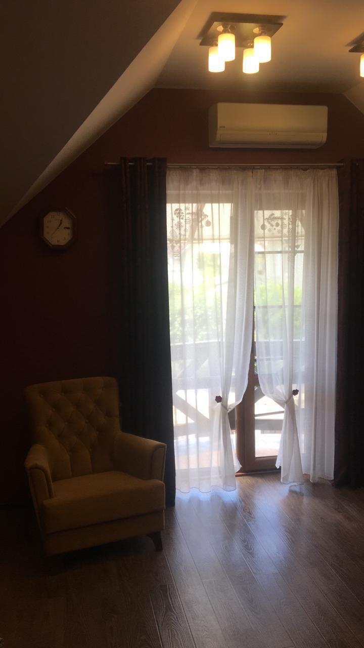 Фото №12: Дом 237 м² + 2.3 сот. - Краснодар, ул. Бейсугская, 11