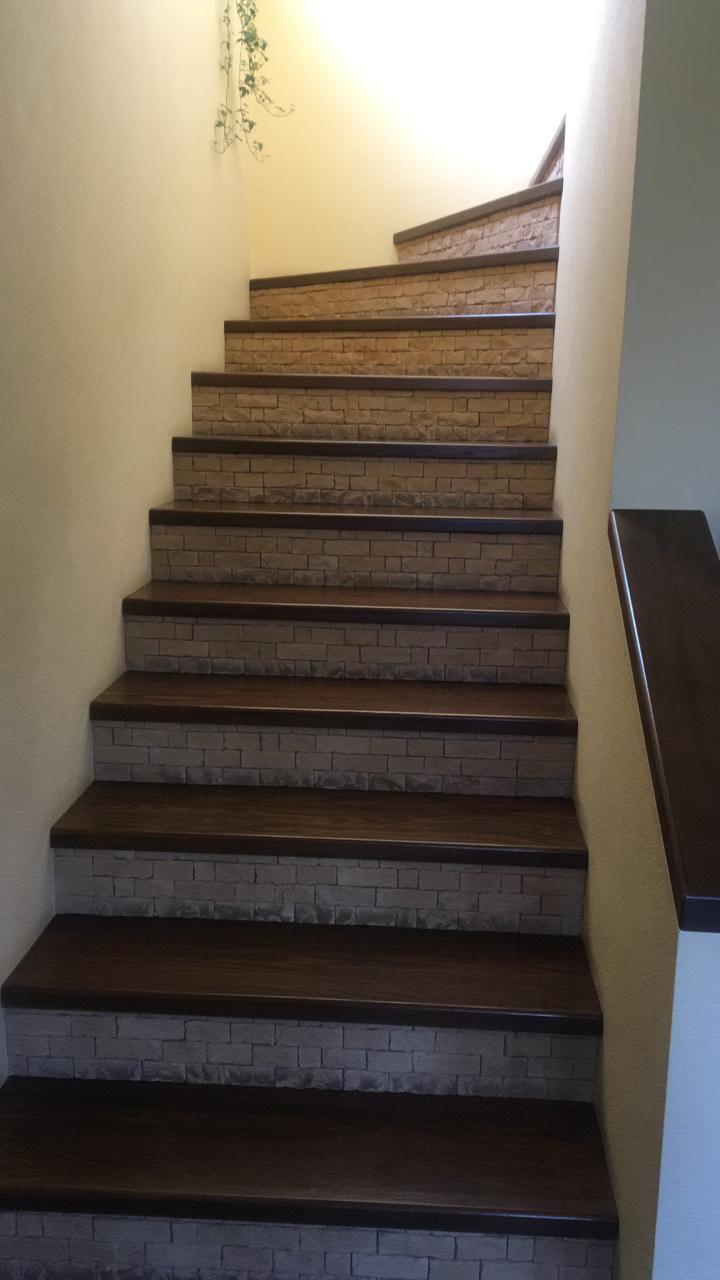 Фото №6: Дом 237 м² + 2.3 сот. - Краснодар, ул. Бейсугская, 11