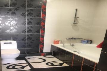 Фото №4: Дом 237 м² - Краснодар, п. Калинино, ул. Бейсугская, 11