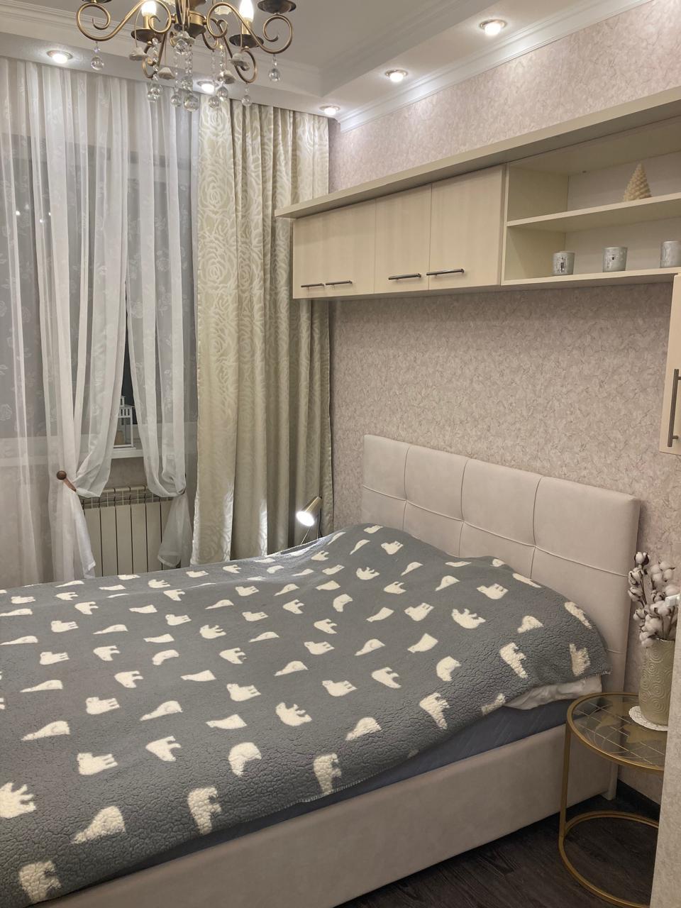 Фото №9: Дом 237 м² + 2.3 сот. - Краснодар, ул. Бейсугская, 11