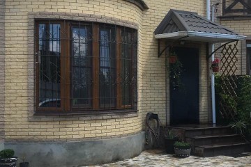 Фото №2: Дуплекс 237 м² - Краснодар, п. Калинино, ул. Бейсугская, 11