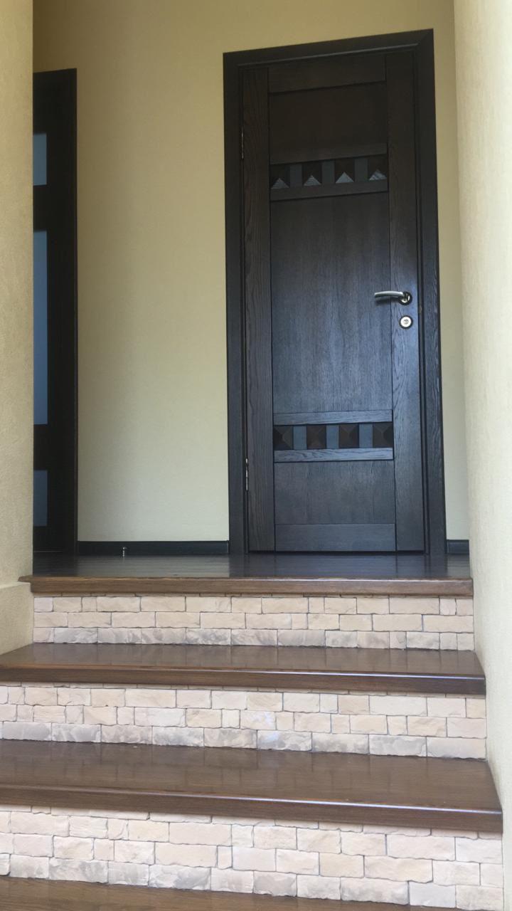 Фото №10: Дом 237 м² + 2.3 сот. - Краснодар, ул. Бейсугская, 11