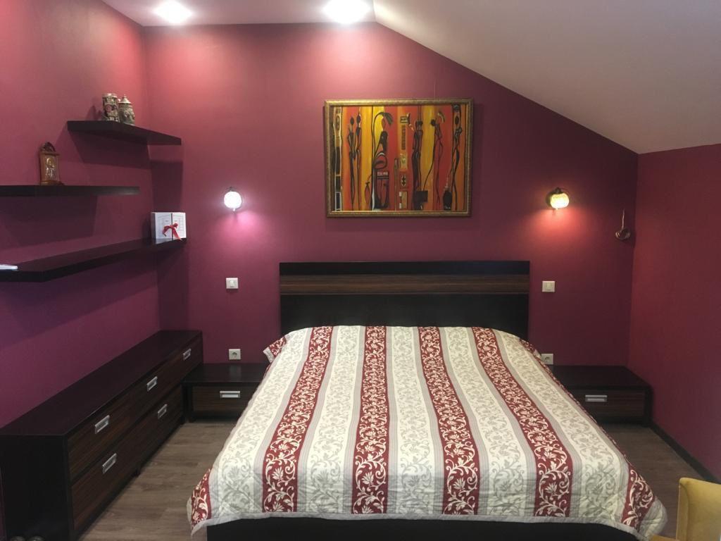 Фото №11: Дом 237 м² + 2.3 сот. - Краснодар, ул. Бейсугская, 11