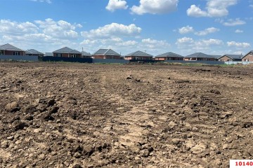 Фото №3: Земельный участок под ИЖС 6 сот. - Копанской, мкр. квартал Дружный, 9