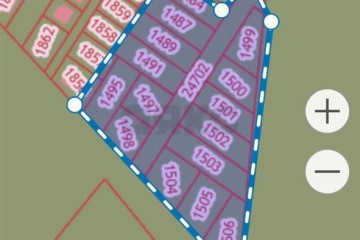 Фото №1: Земельный участок под ИЖС 6 сот. - Копанской, мкр. квартал Дружный, 9