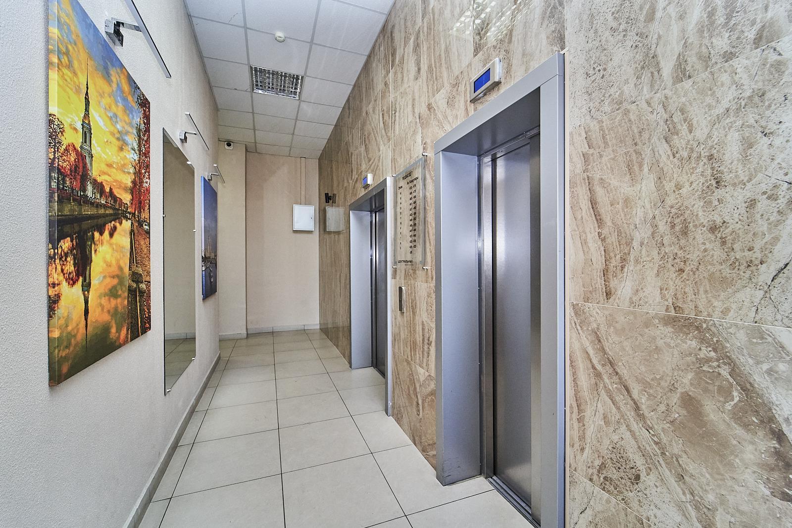 Фото №15: 3-комнатная квартира 122 м² - Краснодар, мкр. Западный внутригородской округ, ул. имени Калинина