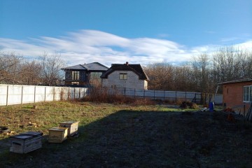 Фото №3: Земельный участок под ИЖС 8 сот. - Плодородный, мкр. Прикубанский внутригородской округ, ул. Плодородная