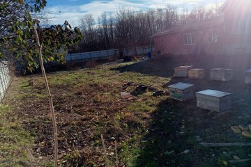 Фото №2: Земельный участок под ИЖС 8 сот. - Плодородный, мкр. Прикубанский внутригородской округ, ул. Плодородная