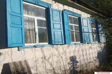 Фото №1: Дом 48 м² - Ганжинский, ул. Кузнечная, 19