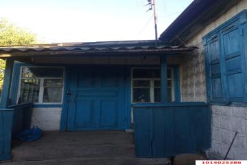 Фото №5: Дом 48 м² - Ганжинский, ул. Кузнечная, 19