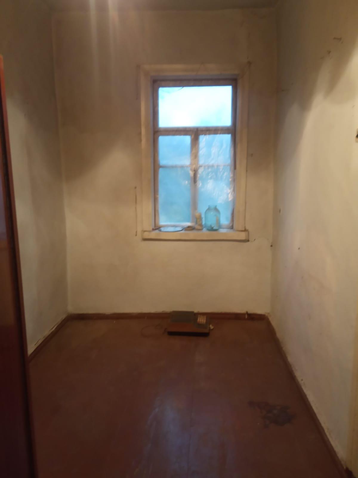 Фото №7: Дом 48 м² + 25 сот. - Ганжинский, ул. Кузнечная, 19