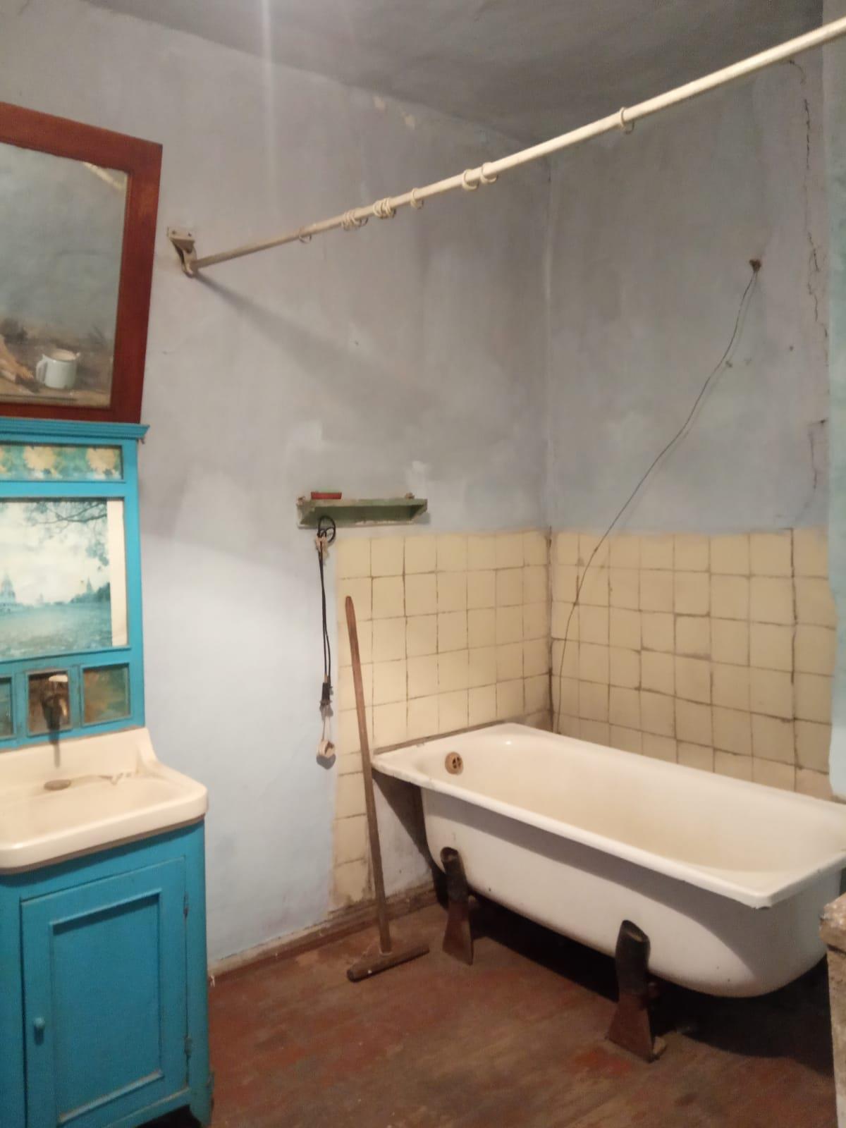 Фото №9: Дом 48 м² + 25 сот. - Ганжинский, ул. Кузнечная, 19