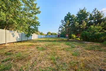 Фото №5: Земельный участок 5.6 сот. - Краснодар, ж/м имени Демьяна Бедного, ул. Венская, 13