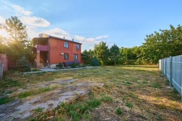 Фото №4: Земельный участок 5.6 сот. - Краснодар, ж/м имени Демьяна Бедного, ул. Венская, 13