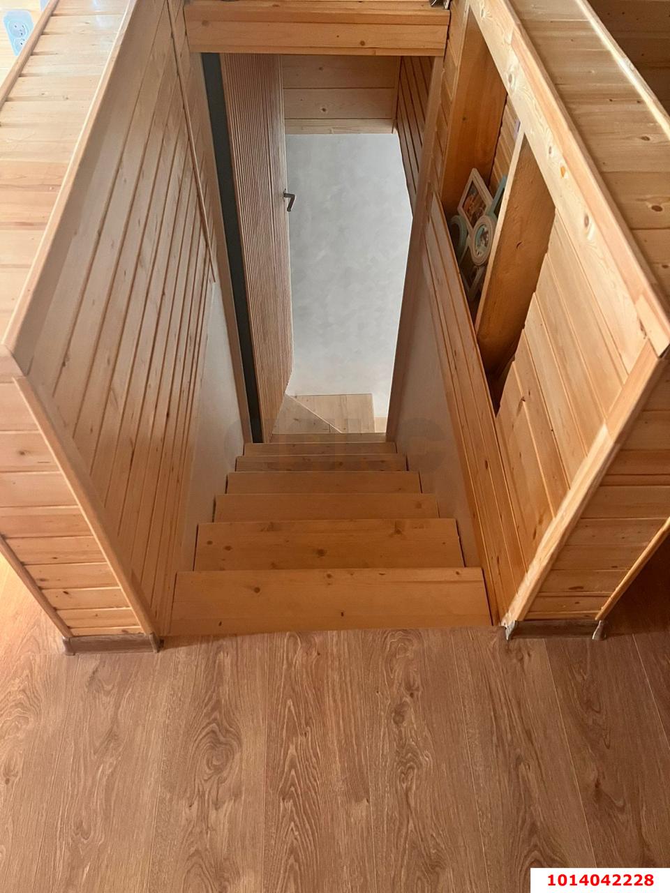 Фото №12: Дом 110 м² + 3.02 сот. - Краснодаргорстрой, Прикубанский внутригородской округ, ул. 6-я Первомайская, 52