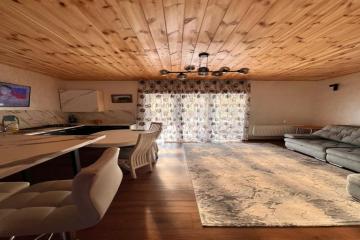 Фото №5: Дом 110 м² - Краснодаргорстрой, мкр. Прикубанский внутригородской округ, ул. 6-я Первомайская, 52