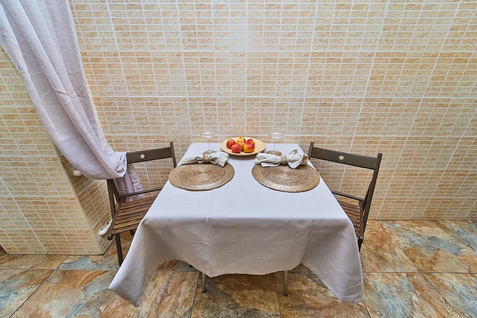 Фото №11: 3-комнатная квартира 68 м² - Краснодар, ул. Севастопольская, 4