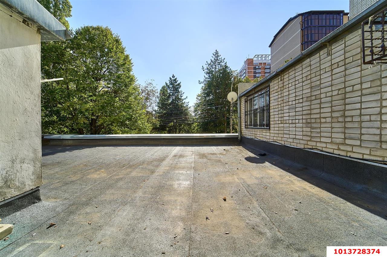 Фото №10: 3-комнатная квартира 100 м² - Краснодар, ул. 1 Мая, 47/1