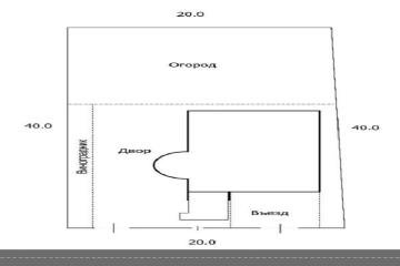Фото №4: Дом 375 м² - Краснодар, мкр. Музыкальный, ул. Якова Жарко, 15