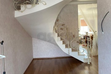 Фото №5: Дуплекс 128 м² - Южный, ул. Строителей, 20