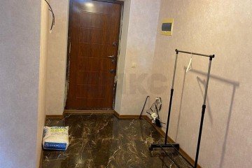 Фото №3: Дом 128 м² - Южный, ул. Строителей, 20
