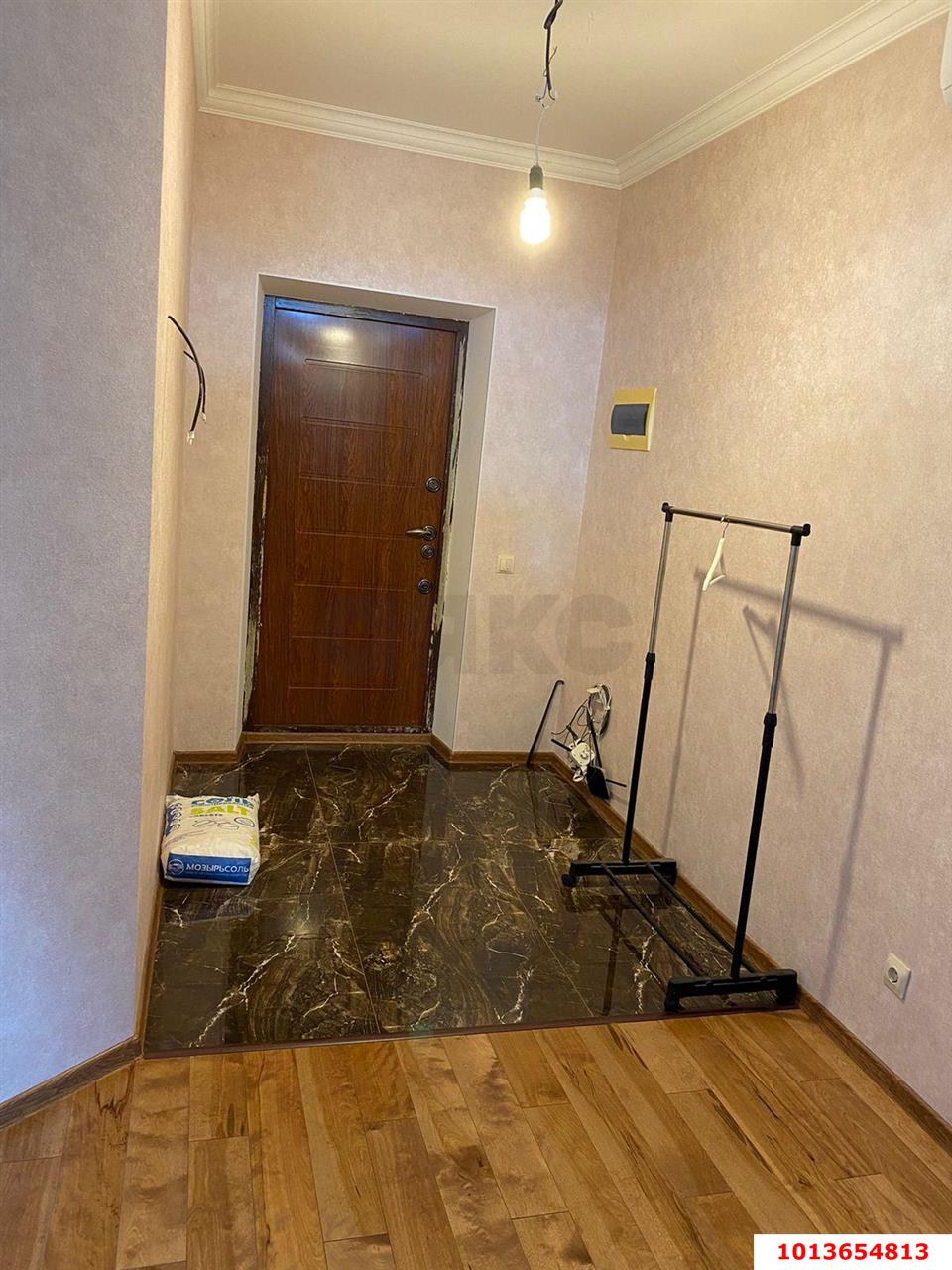 Фото №3: Дом 128 м² + 3.9 сот. - Южный, ул. Строителей, 20
