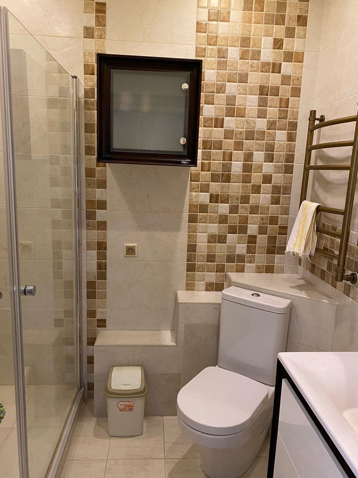 Фото №13: Дом 128 м² + 3.9 сот. - Южный, ул. Строителей, 20