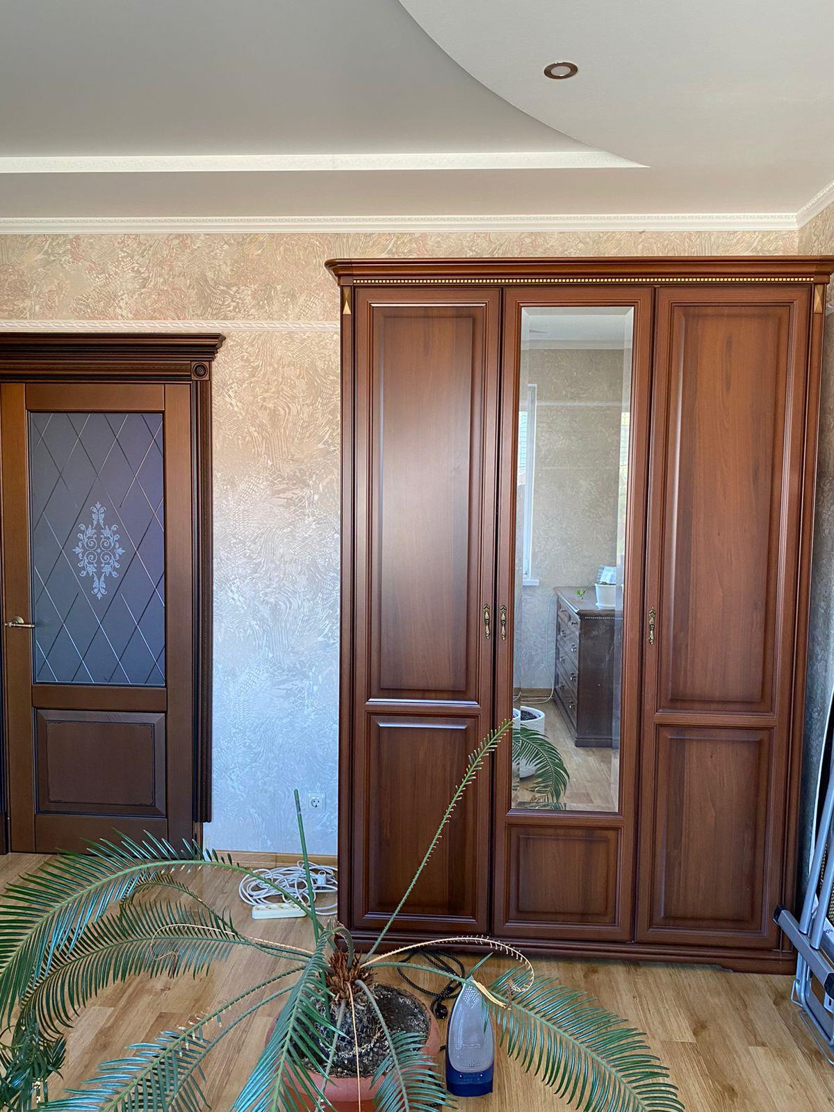 Фото №15: Дом 128 м² + 3.9 сот. - Южный, ул. Строителей, 20