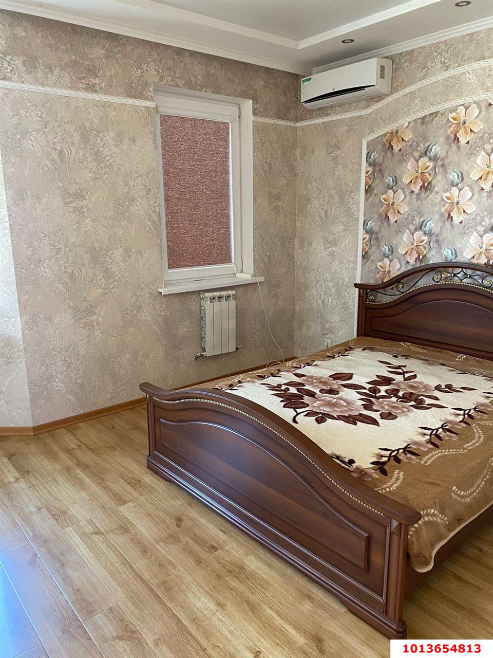 Фото №14: Дом 128 м² + 3.9 сот. - Южный, ул. Строителей, 20