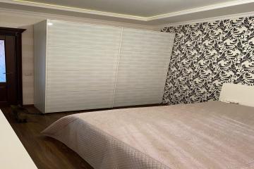 Фото №2: Дом 128 м² - Южный, ул. Строителей, 20