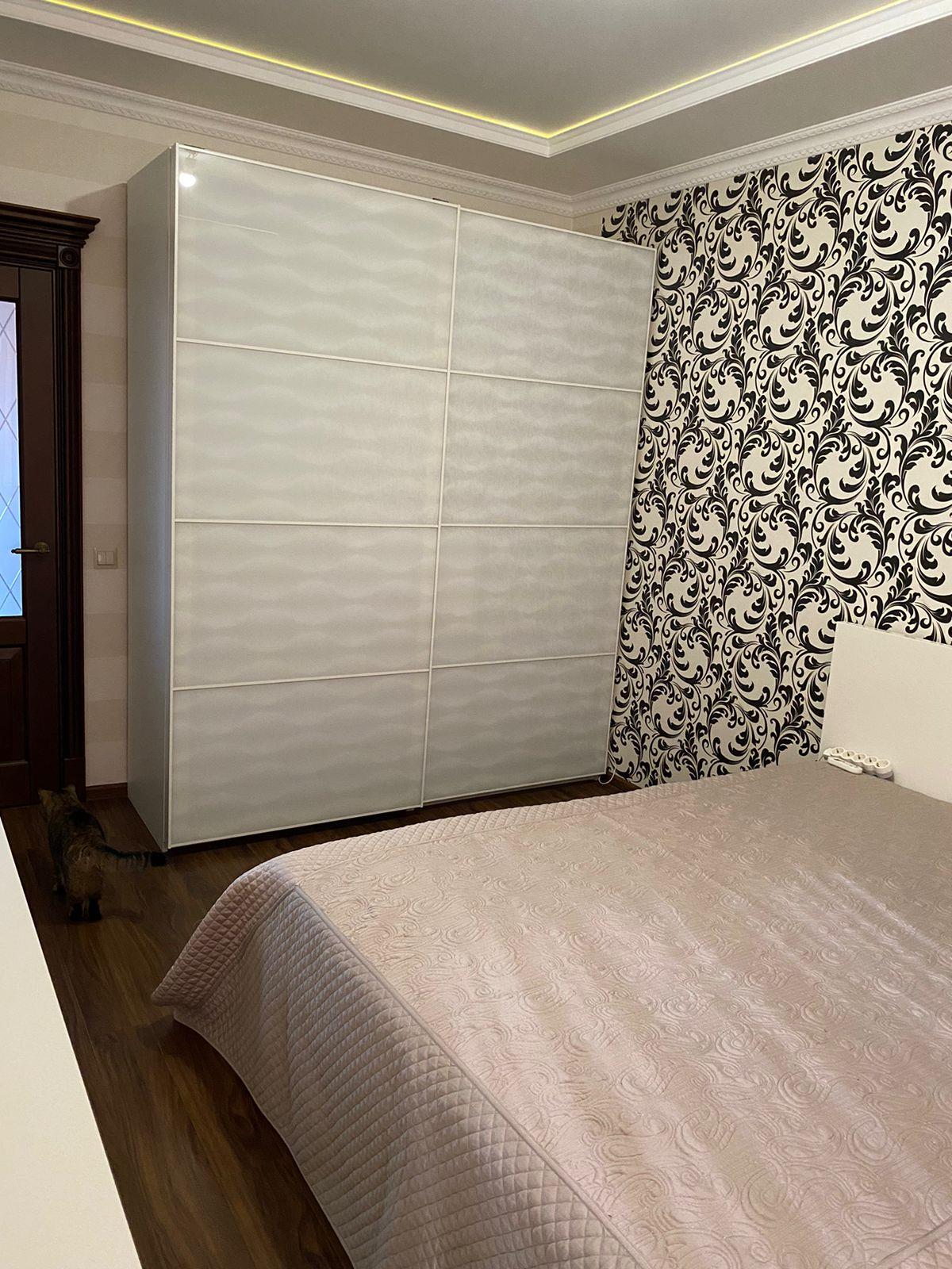 Фото №2: Дом 128 м² + 3.9 сот. - Южный, ул. Строителей, 20