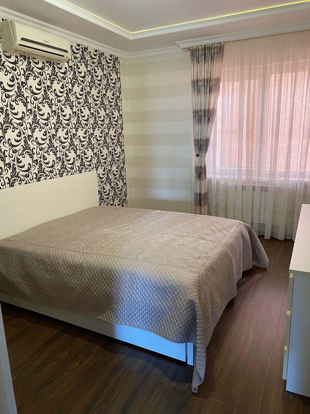 Фото №1: Дом 128 м² + 3.9 сот. - Южный, ул. Строителей, 20