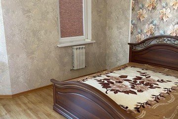 Фото №3: Дом 128 м² - Южный, ул. Строителей, 20