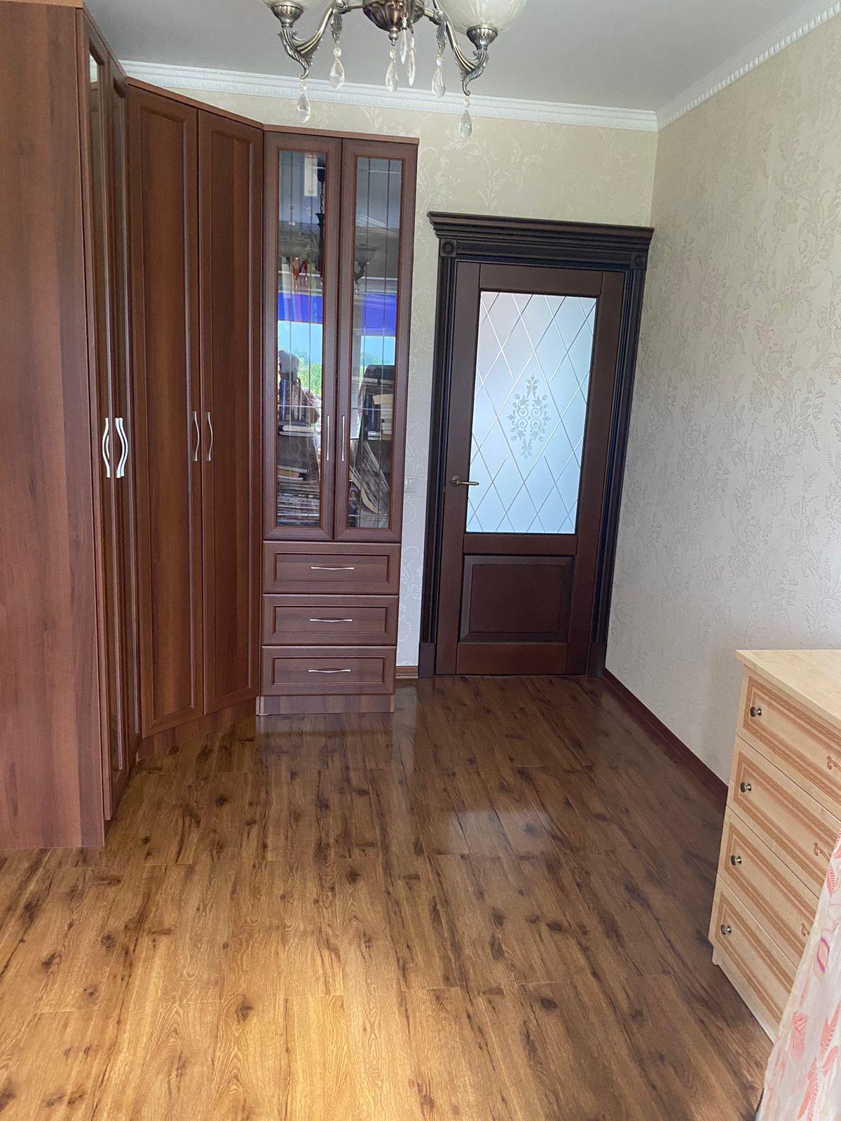 Фото №8: Дом 128 м² + 3.9 сот. - Южный, ул. Строителей, 20