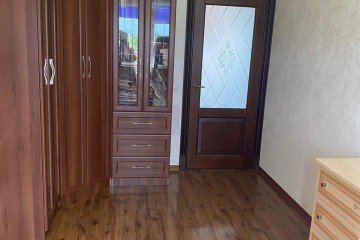 Фото №2: Дом 128 м² - Южный, ул. Строителей, 20