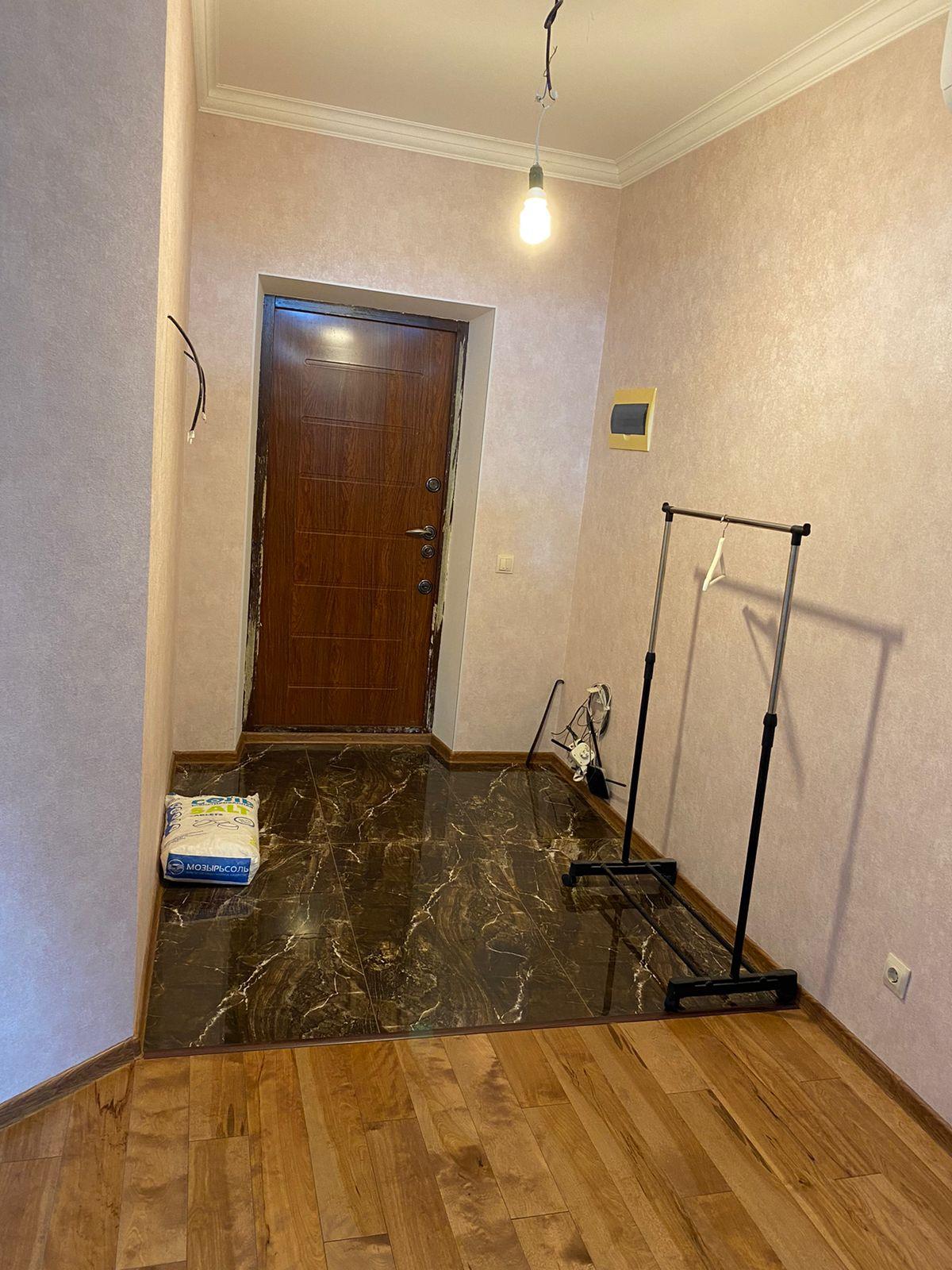 Фото №4: Дом 128 м² + 3.9 сот. - Южный, ул. Строителей, 20