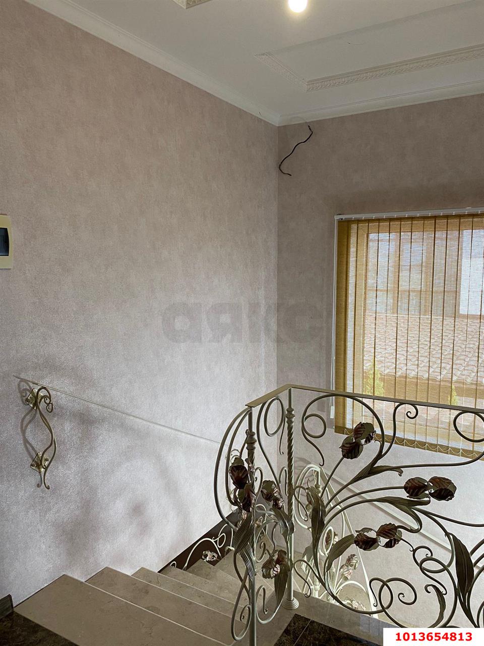 Фото №8: Дом 128 м² + 3.9 сот. - Южный, ул. Строителей, 20