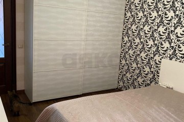 Фото №2: Дуплекс 128 м² - Южный, ул. Строителей, 20