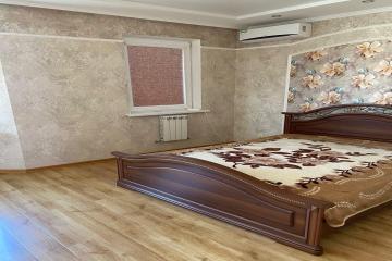 Фото №3: Дом 128 м² - Южный, ул. Строителей, 20