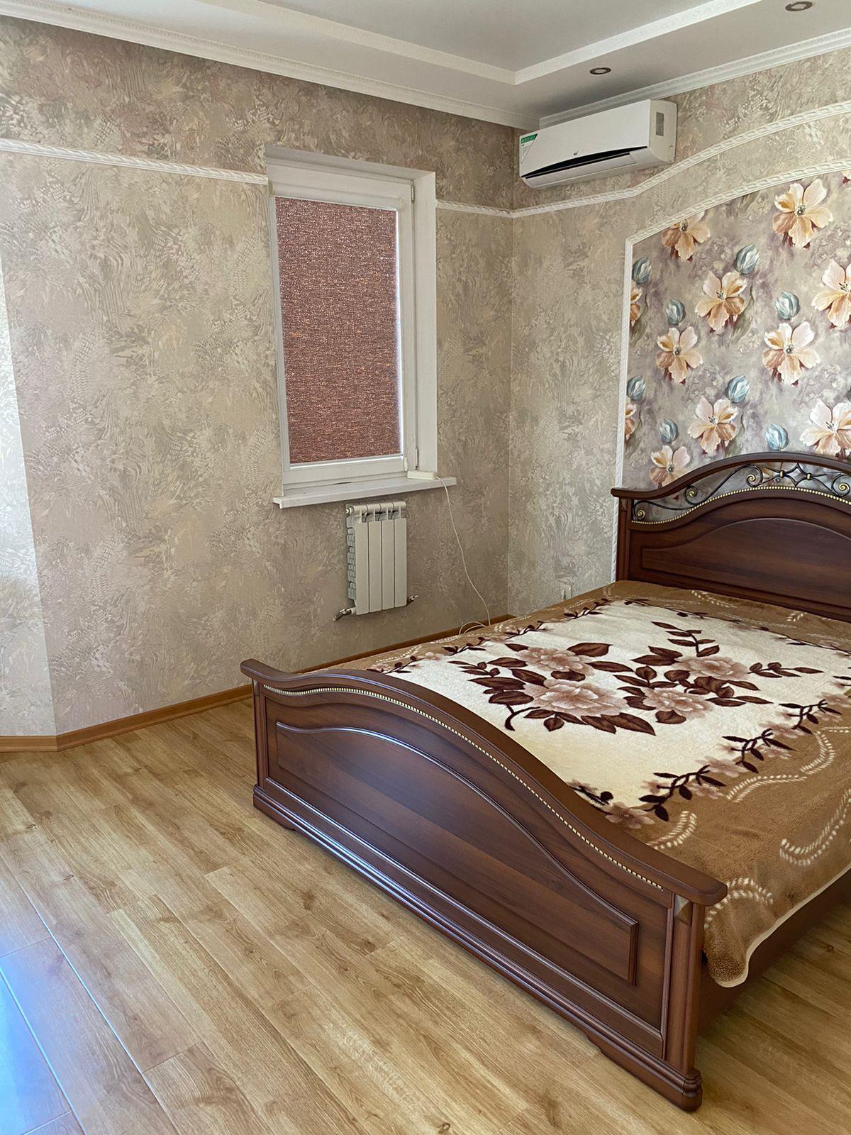 Фото №3: Дом 128 м² + 3.9 сот. - Южный, ул. Строителей, 20