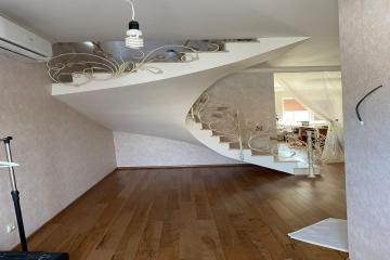 Фото №5: Дом 128 м² - Южный, ул. Строителей, 20