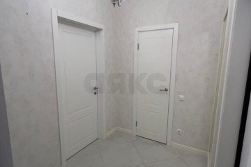 Фото №5: 1-комнатная квартира 50 м² - Краснодар, мкр. Западный внутригородской округ, ул. Кожевенная, 22